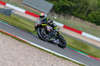 PJ-Motorsport-Photography;donington-no-limits-trackday;donington-park-photographs;donington-trackday-photographs;no-limits-trackdays;peter-wileman-photography;trackday-digital-images;trackday-photos